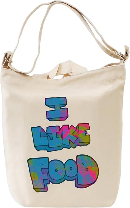 unique shoes and bags