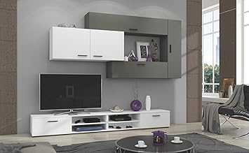 Stoff Schlafsofa Mit Lagerung Wohnzimmer Möbel Couch