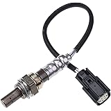 A-Premium O2 Oxygen Sensor Compatible with Ford Explorer Fusion Transit 150 250 350 Lincoln MKS MKX Mazda 6 CX-9 Mercury Mila
