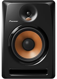 pioneer dm 40 amazon