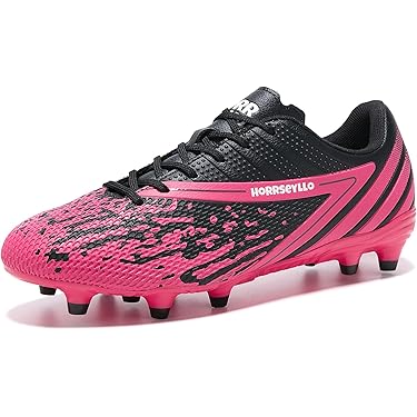 women's indoor soccer shoes amazon