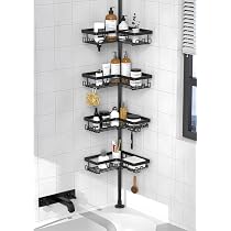 Amazon.com: Wide Hall Tree & Shoe Storage Bench with 24 Shoe ...