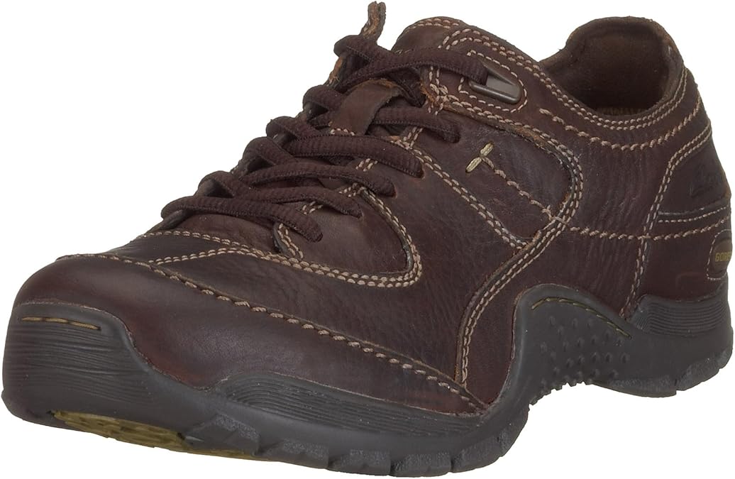 Mocassin rock Clearance