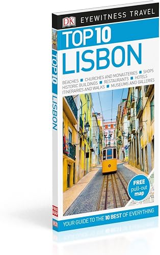 Download LISBON PDF
