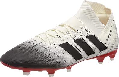 adidas nemeziz 18.3 off white