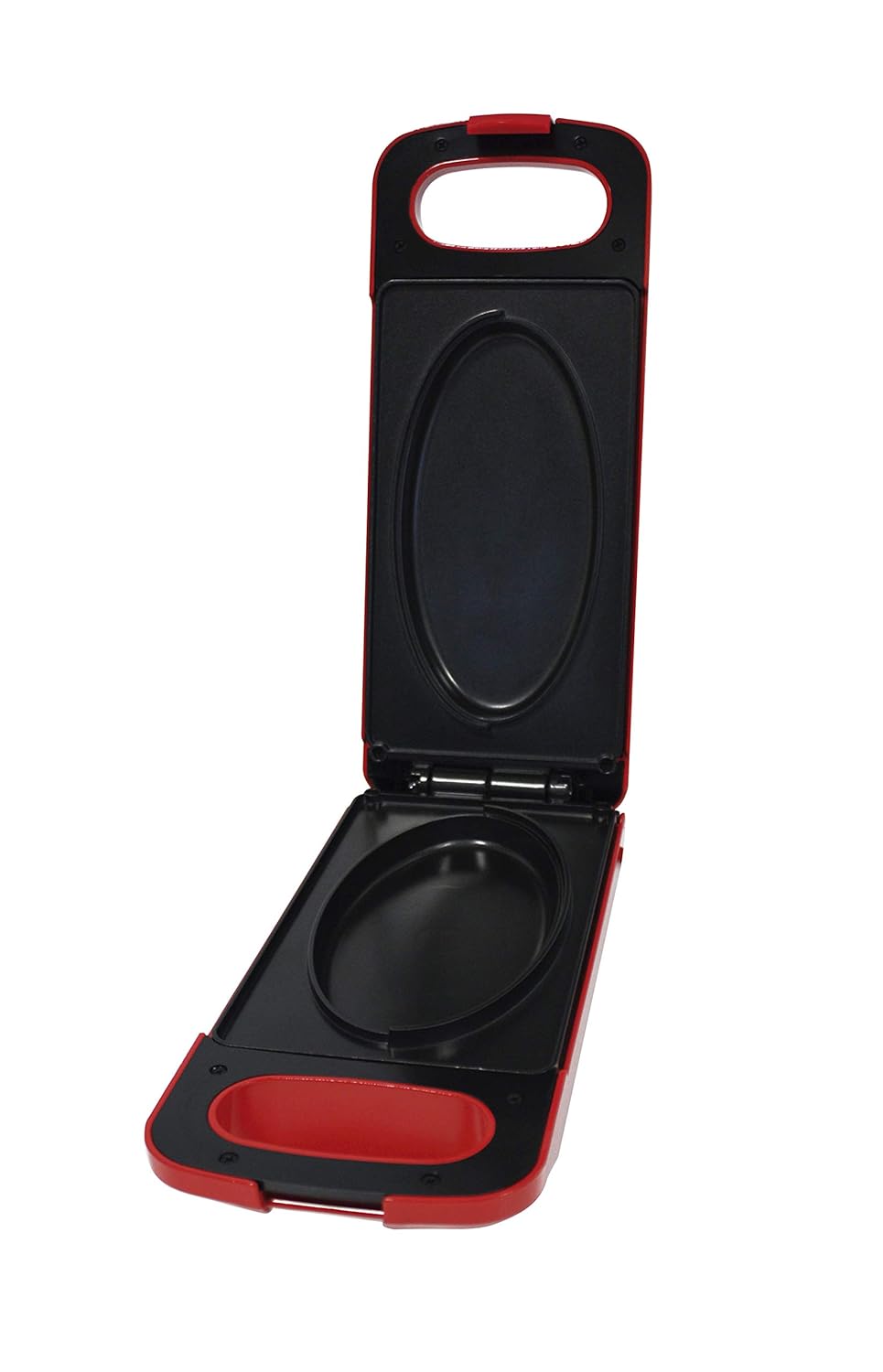 BEST DIRECT Starlyf Express Cooker As seen on TV Compact Electric Cooker with Heat NonStick