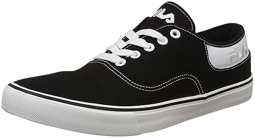 fila men's floyd sneakers