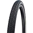 Schwalbe Marathon E-Plus Perf. Reifen // 50-584 (27,5x2,0') Smart DualGuard