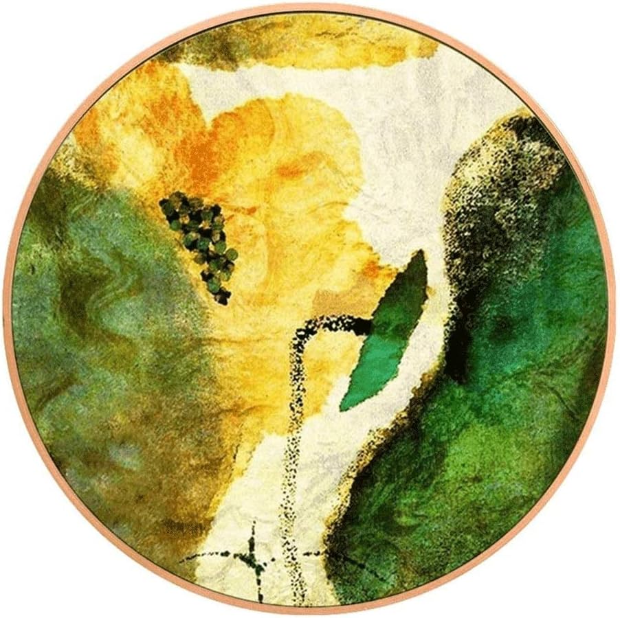 Amazon Com Lc Kwn Simple New Chinese Round Frame Decorative Painting Canvas Framed 40 40cm 50 50cm 60 60cm 70 70cm 80 80cm Optional Size 4040cm Posters Prints Amazon Com Lc Kwn Simple New Chinese Round Frame Decorative Painting Canvas Framed 40 40cm 50 50cm 60 60cm 70 70cm 80 80cm Optional Size 4040cm Posters Prints