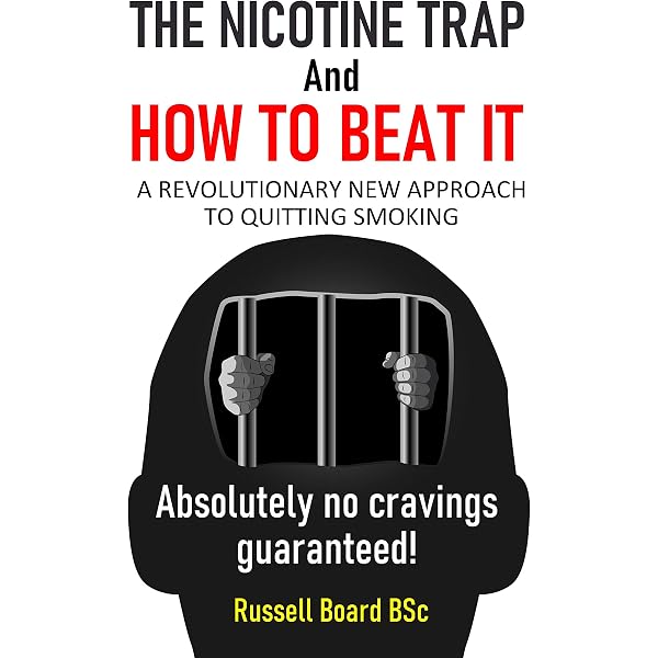Amazon.com: Allen Carr's Easy Way to Quit Vaping: Get Free from JUUL, IQOS,  Disposables, Tanks or any other Nicotine Product (Allen Carr's Easyway)  eBook : Carr, Allen, Dicey, John: Kindle Store