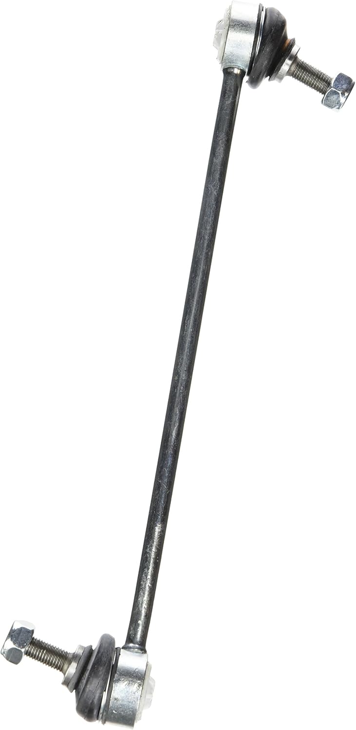 Fai SS7309 FRONT LINK ROD
