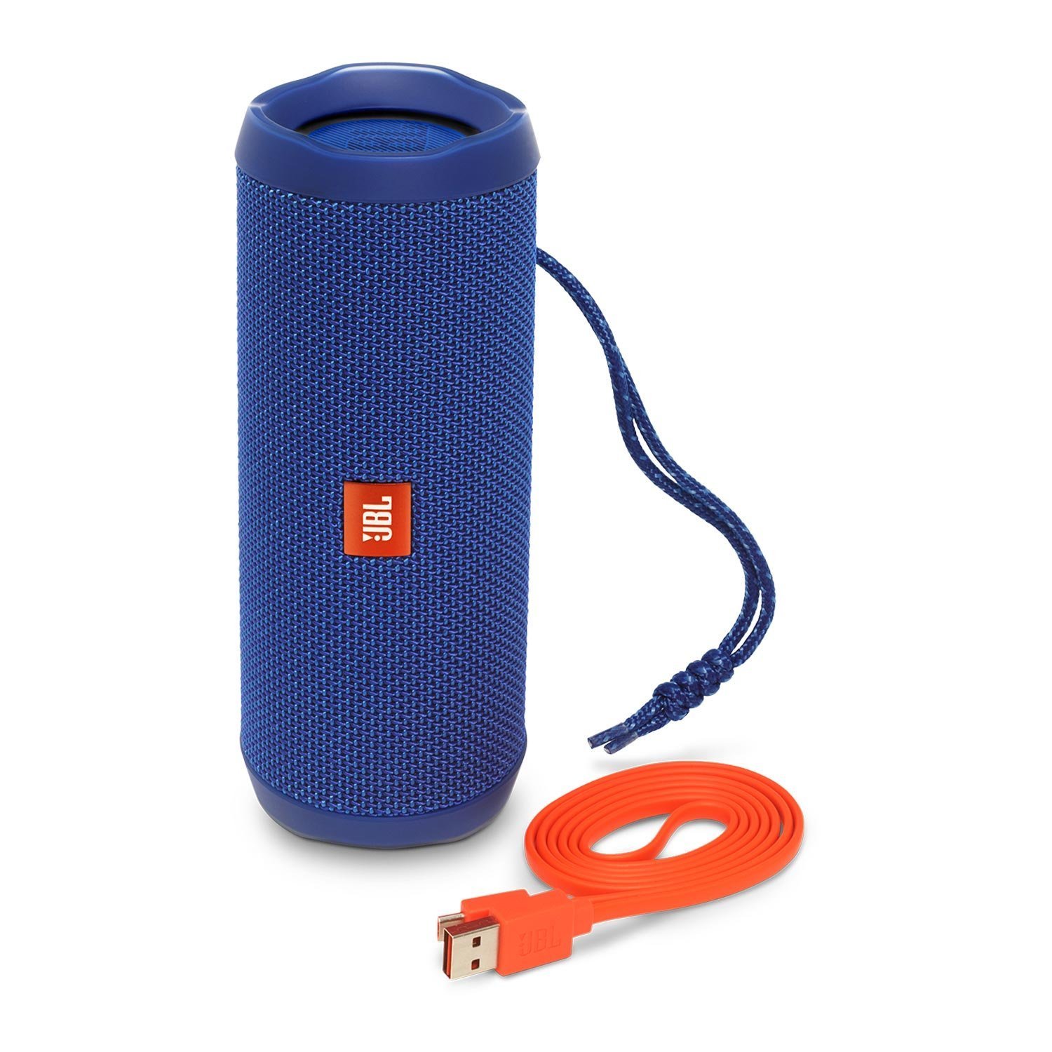 JBL FLIP 4 WATERPROOF WIRELESS PORTABLE BLUETOOTH SPEAKER | Gifts for teenage boys |Beanstalk Mums
