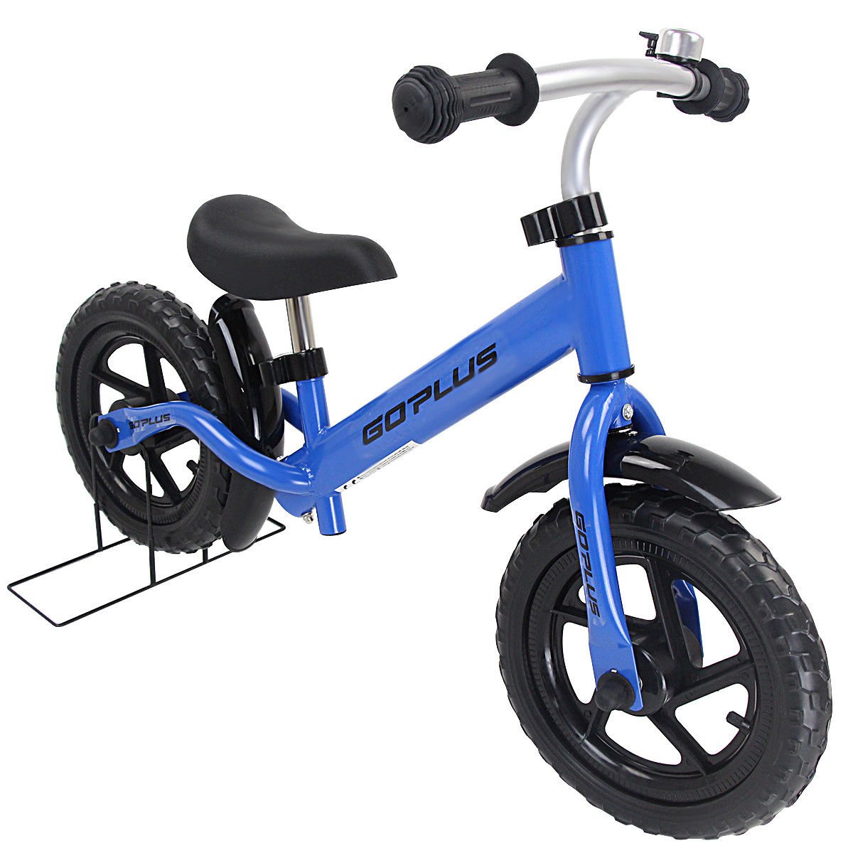 goplus 12 balance bike