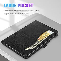Fintie Case for Samsung Galaxy Tab