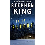 If It Bleeds: Mr. Harrigan's Phone, The Life of Chuck, Rat