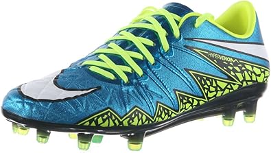 nike hypervenom phinish 1