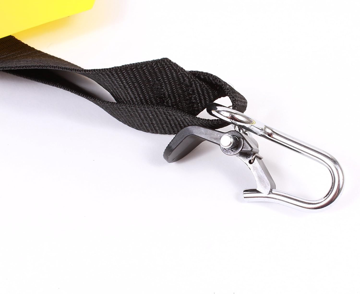 shoulder strap for husqvarna weed eater