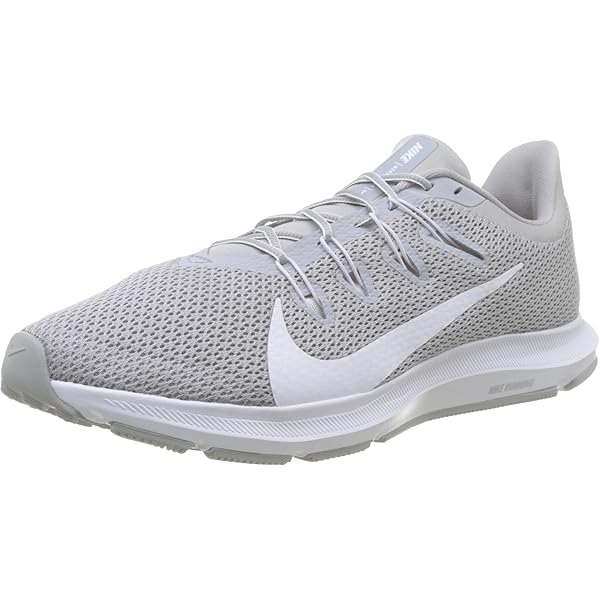 Amazon.com | ASICS Gel-Kayano Trainer Knit Mens Running Trainers