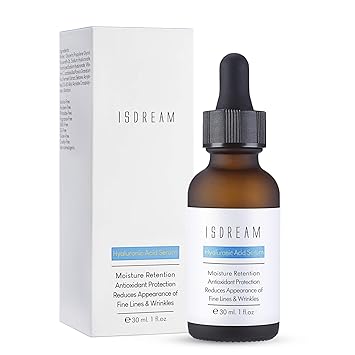 wrinkle serum for face