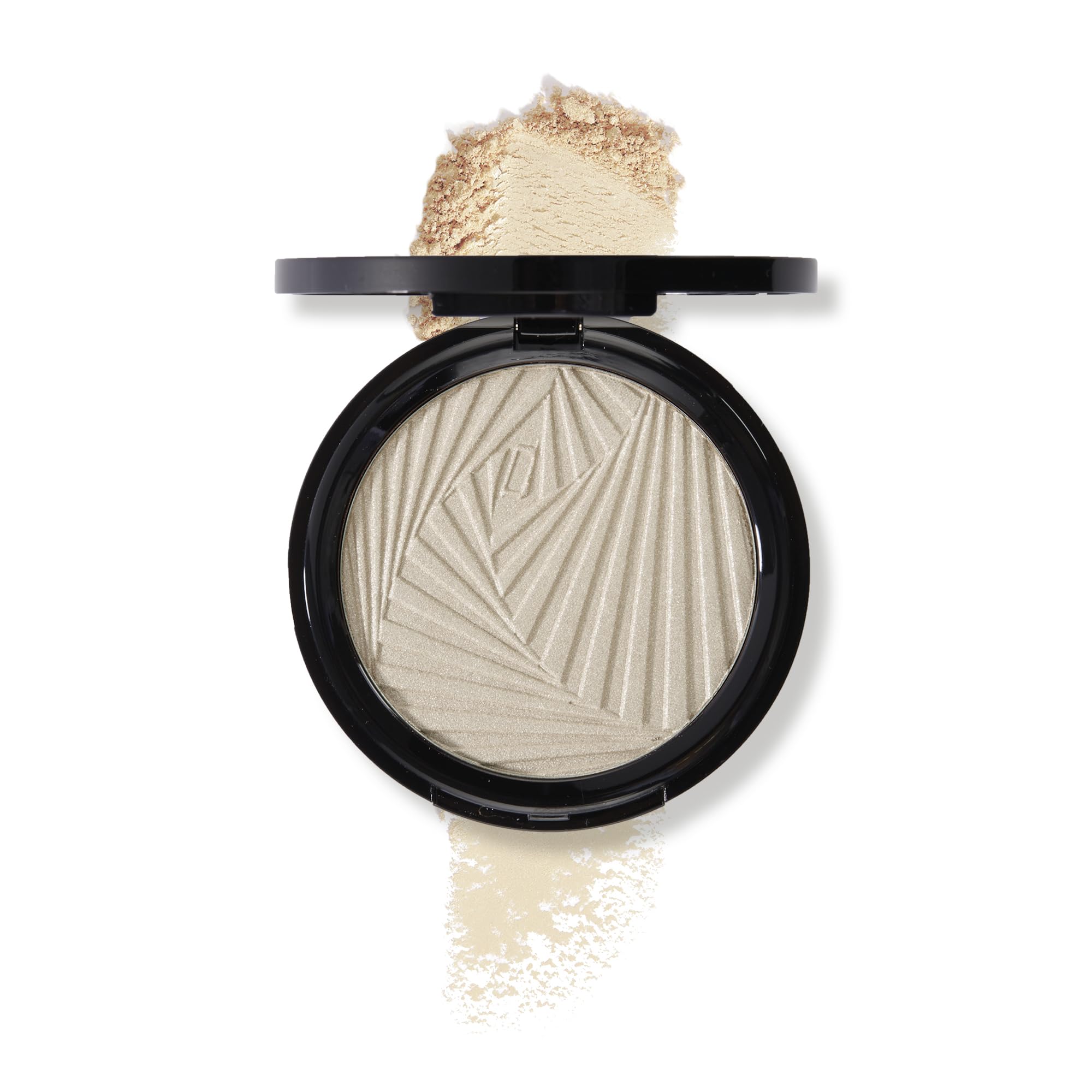Mii Cosmetics Light Loving Illuminator Highlighter, Shining Star