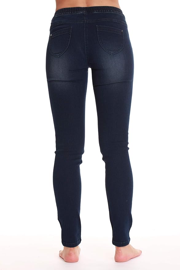tu womens jeggings