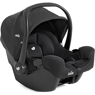 stokke tripp trapp chair walnut Tripp Trapp High Chair | Buy a Stokke Tripp Trapp Chair or Tripp Trapp Baby  Chair Online