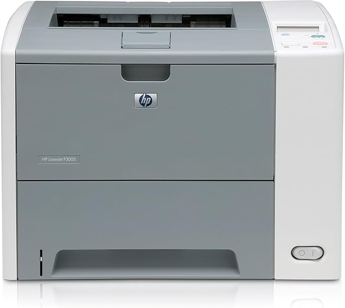 refurbished hp printers for sale