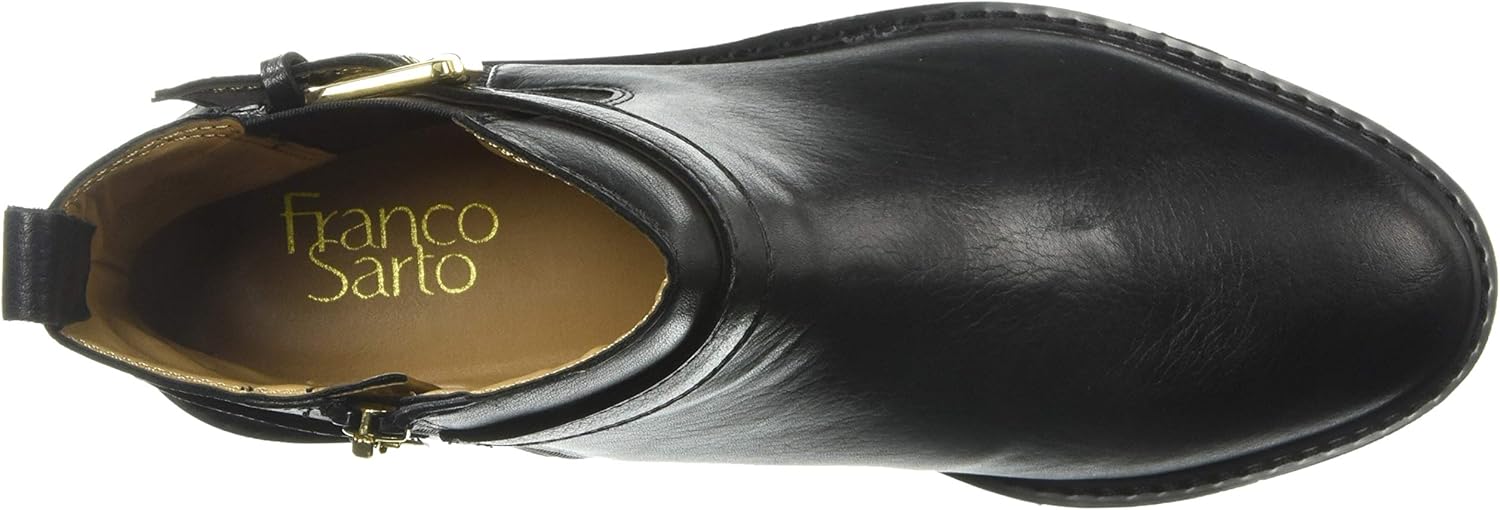 franco sarto meridian