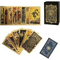 Tar☆✨ 71DAWSP1SQL._AC_UL210_SR210,