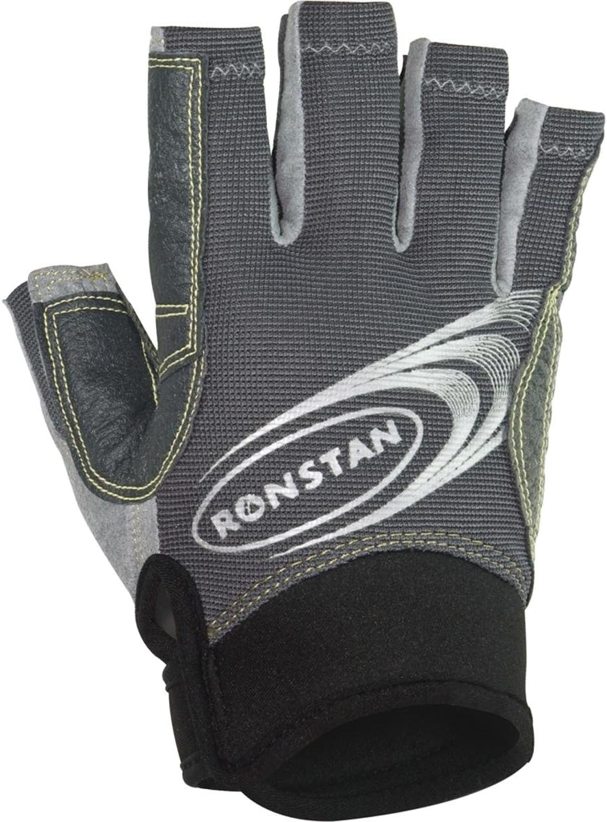 shoulder length gloves waterproof