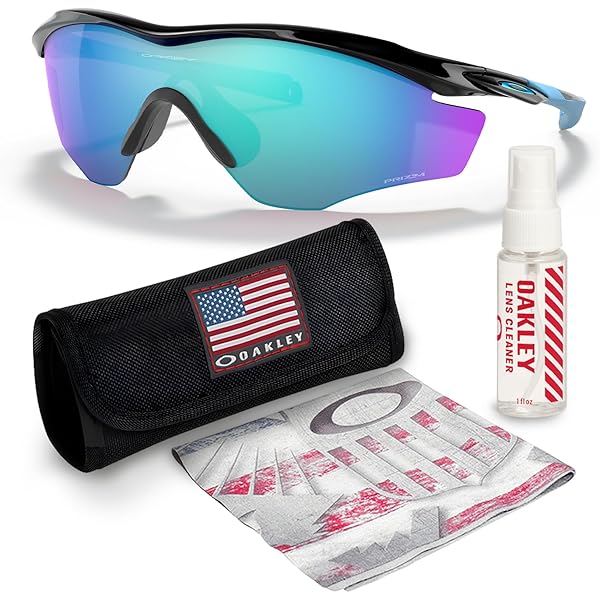 Amazon.com: Oakley Men's Oo4128 Latch Alpha Square