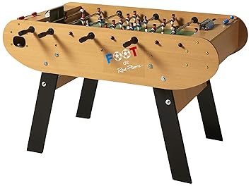 baby foot amazon