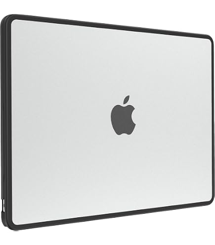 2023 Apple MacBook Air with Apple M2 chip (15.3-inch, 8GB RAM