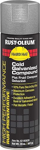 hstcstbl-table__image