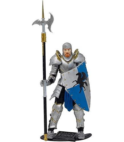 ベッケンバウアー フィギュア ベッケンバウアー フィギュア Rukawa Kaede ZX Studio Slam Dunk Resin