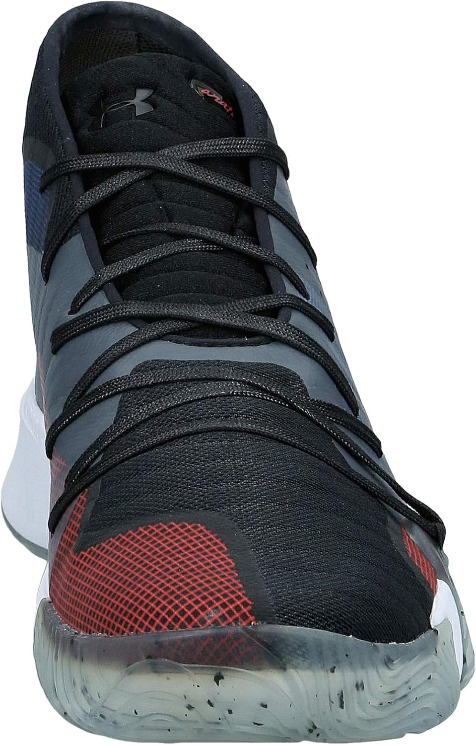 basketball shoes under 1500