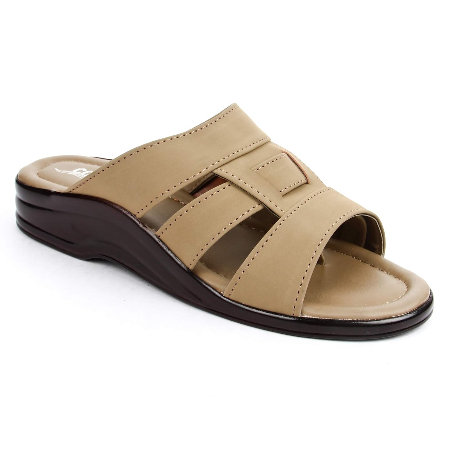 liberty coolers sandals for mens