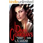 DARK GUARDIAN'S MATE (The Children Of The Gods Paranormal Romance Book 13)