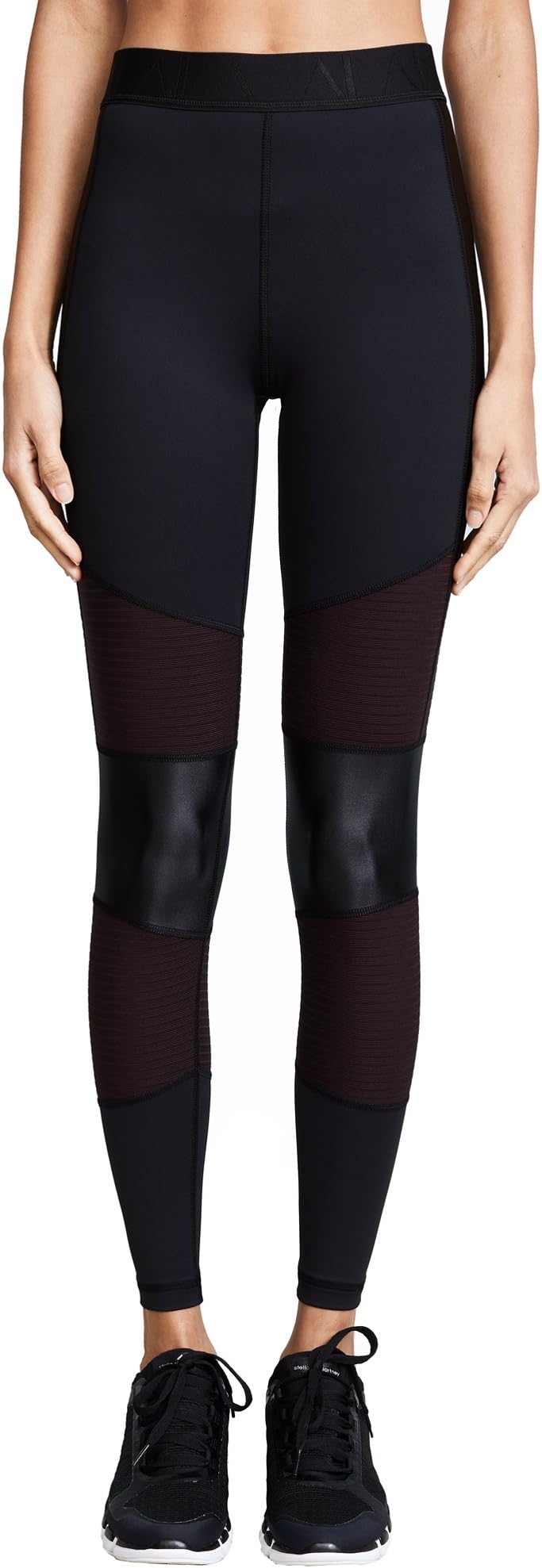ALALA Women's Harley Leggings