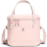 Hydro Flask Cooler Bag - Insulated Portable Soft Cooler - 12 L Capacity in Trillium