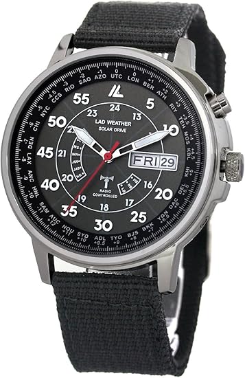 casio perpetual calendar watch