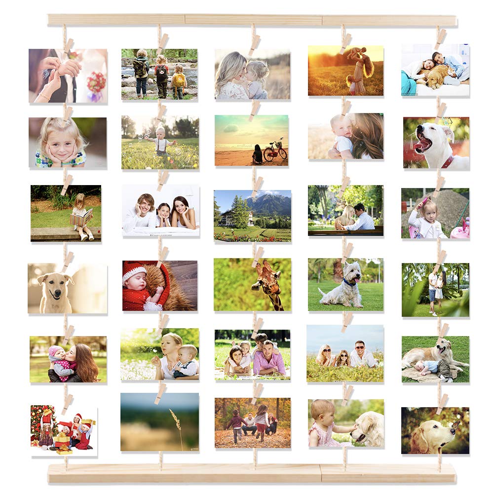 Cuadros con fotos
