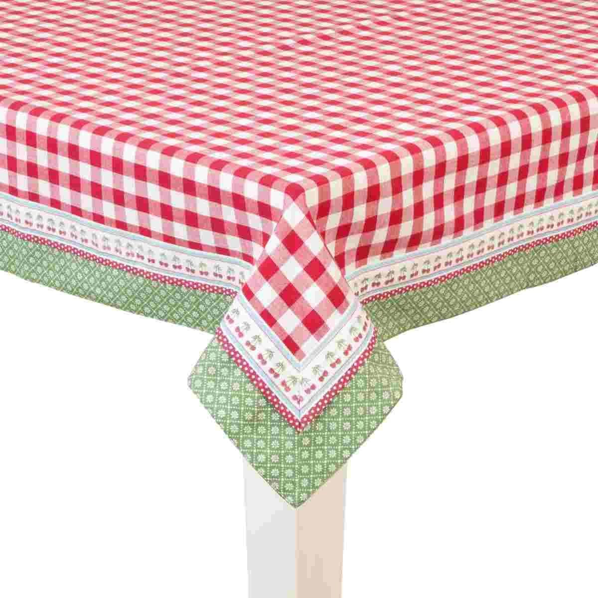 telaio a scatola per bandiera americana