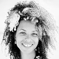 Esther T. Jones