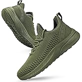 Feethit Women Tennis Running Shoes Walking Shoes Lightweight Casual Sneakers for Travel Gym Work Woman Waitress Nurse