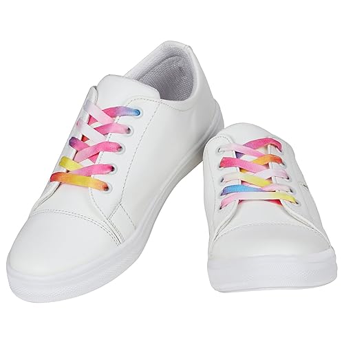 womens white leather casual sneakers