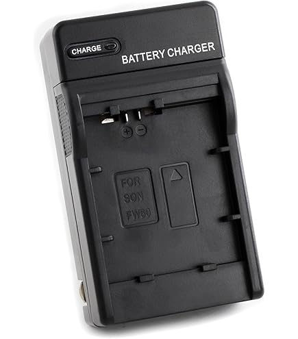 Hasselblad Battery Charger Hub for X1D : Amazon.ca: Electronics