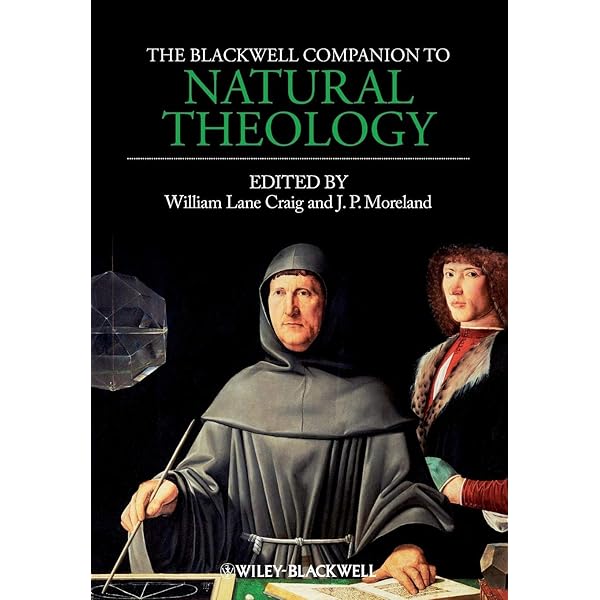 The Blackwell Companion to Postmodern… The Blackwell Companion to Postmodern Theology (Wiley