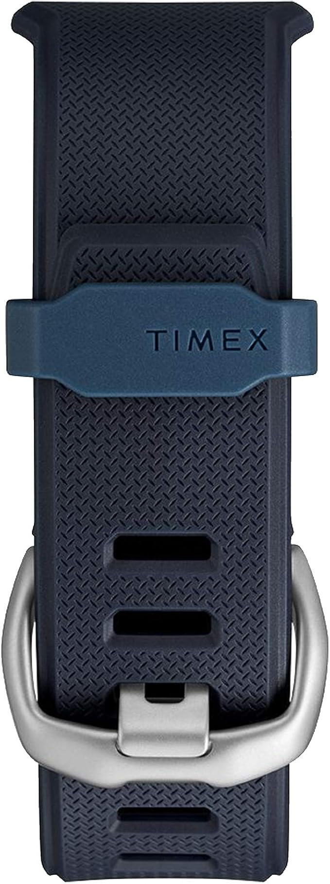 timex command shock amazon