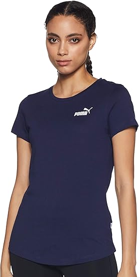 amazon magliette donna